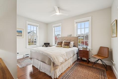 12 Inspiration Drive Scarborough ME 04074