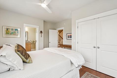 12 Inspiration Drive Scarborough ME 04074