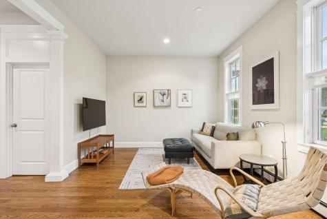 12 Inspiration Drive Scarborough ME 04074