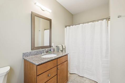 12 Inspiration Drive Scarborough ME 04074