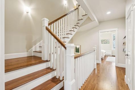 12 Inspiration Drive Scarborough ME 04074