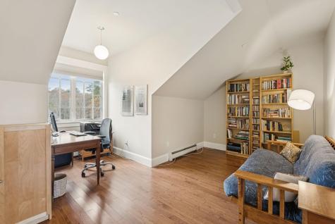 12 Inspiration Drive Scarborough ME 04074