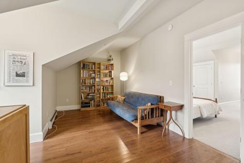 12 Inspiration Drive Scarborough ME 04074