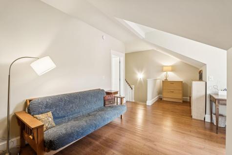 12 Inspiration Drive Scarborough ME 04074