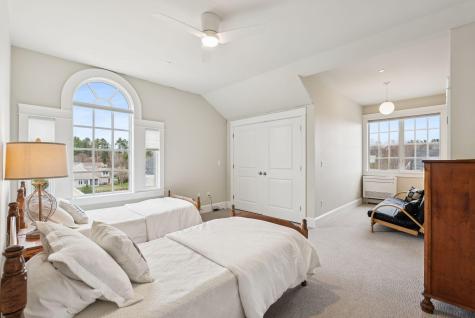 12 Inspiration Drive Scarborough ME 04074