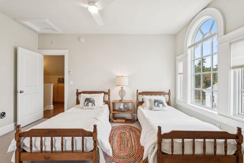 12 Inspiration Drive Scarborough ME 04074