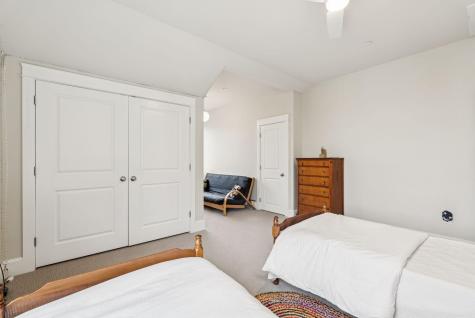 12 Inspiration Drive Scarborough ME 04074