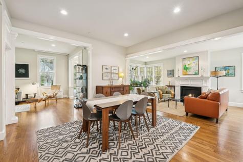 12 Inspiration Drive Scarborough ME 04074