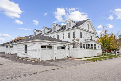 12 Inspiration Drive Scarborough ME 04074