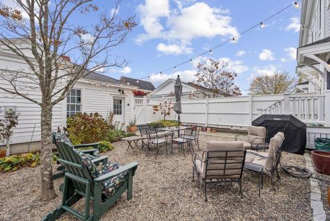 12 Inspiration Drive Scarborough ME 04074