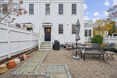 12 Inspiration Drive Scarborough ME 04074