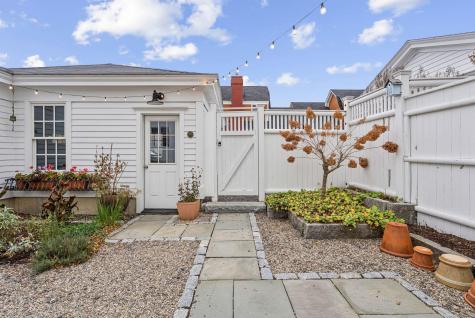 12 Inspiration Drive Scarborough ME 04074