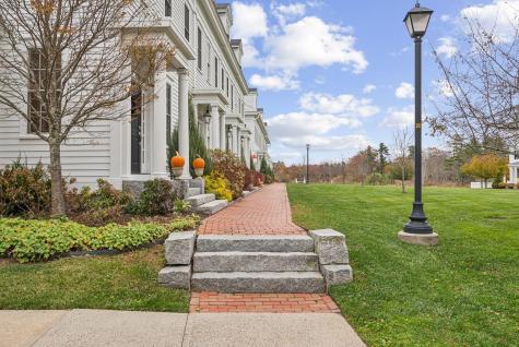 12 Inspiration Drive Scarborough ME 04074