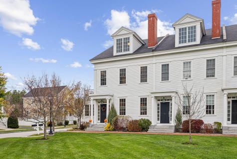 12 Inspiration Drive Scarborough ME 04074