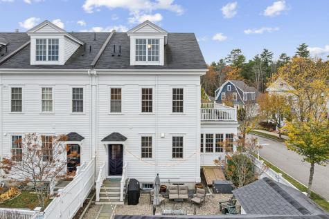 12 Inspiration Drive Scarborough ME 04074