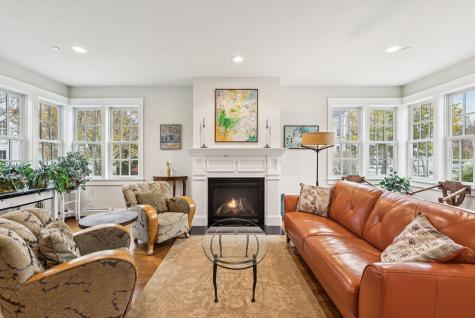 12 Inspiration Drive Scarborough ME 04074