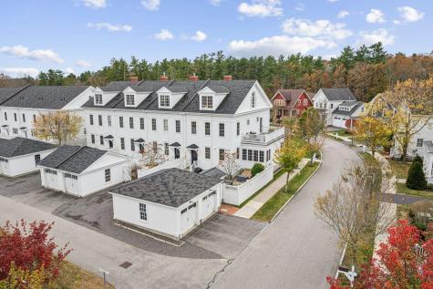 12 Inspiration Drive Scarborough ME 04074