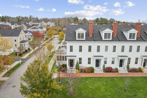 12 Inspiration Drive Scarborough ME 04074