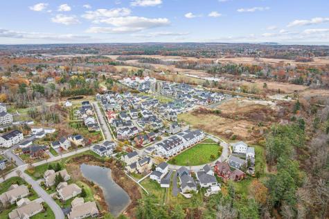 12 Inspiration Drive Scarborough ME 04074