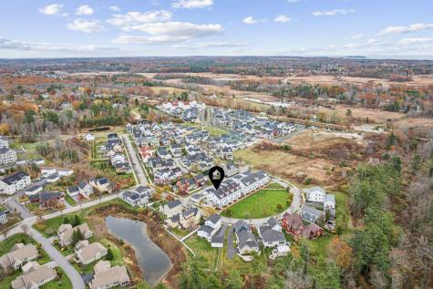 12 Inspiration Drive Scarborough ME 04074