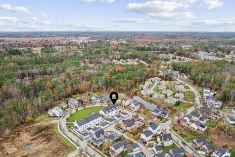 12 Inspiration Drive Scarborough ME 04074