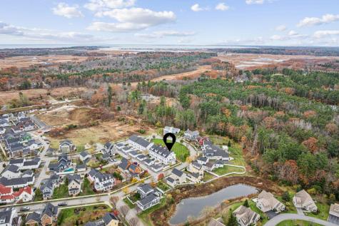 12 Inspiration Drive Scarborough ME 04074