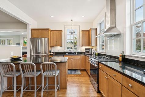 12 Inspiration Drive Scarborough ME 04074