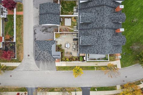 12 Inspiration Drive Scarborough ME 04074