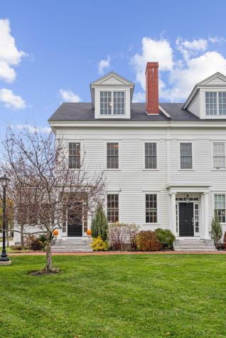 12 Inspiration Drive Scarborough ME 04074