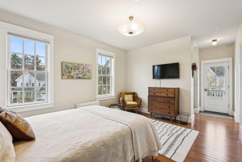 12 Inspiration Drive Scarborough ME 04074