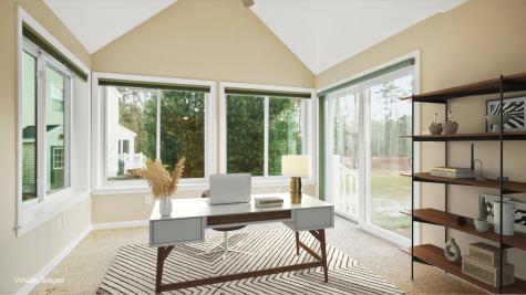 24 Alewive Court Wells ME 04090