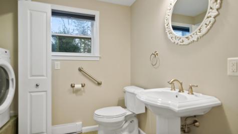 24 Alewive Court Wells ME 04090