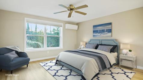 24 Alewive Court Wells ME 04090