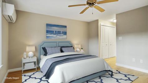 24 Alewive Court Wells ME 04090