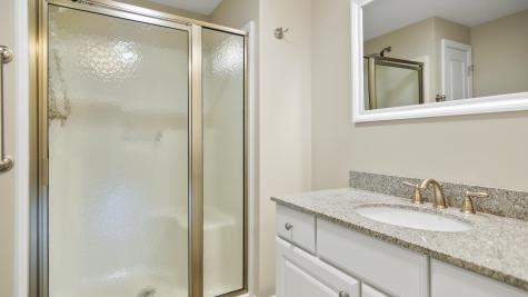 24 Alewive Court Wells ME 04090