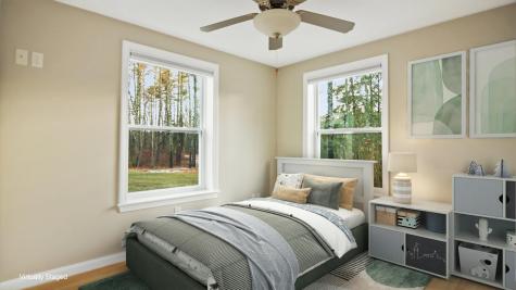 24 Alewive Court Wells ME 04090