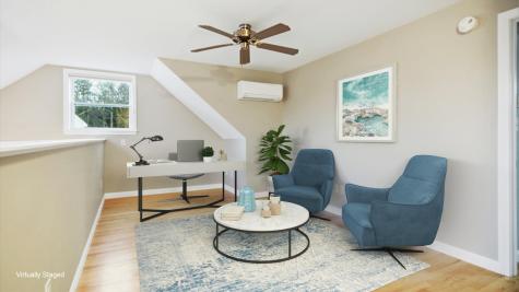 24 Alewive Court Wells ME 04090