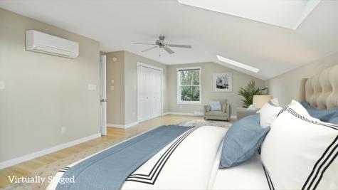 24 Alewive Court Wells ME 04090