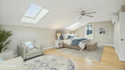 24 Alewive Court Wells ME 04090