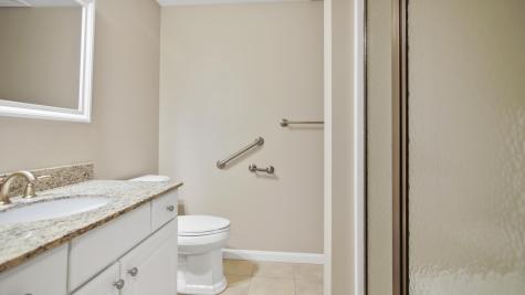 24 Alewive Court Wells ME 04090