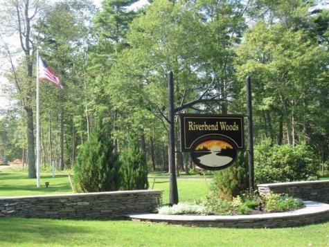 24 Alewive Court Wells ME 04090