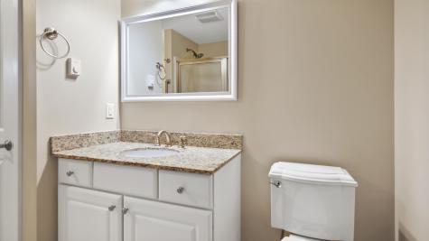 24 Alewive Court Wells ME 04090