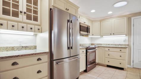 24 Alewive Court Wells ME 04090