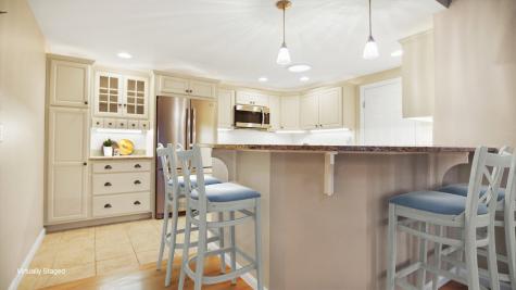 24 Alewive Court Wells ME 04090