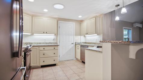 24 Alewive Court Wells ME 04090