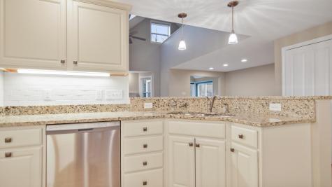 24 Alewive Court Wells ME 04090