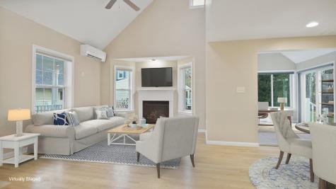 24 Alewive Court Wells ME 04090