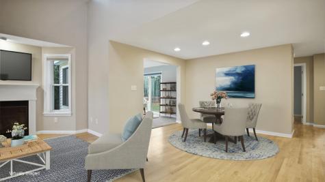 24 Alewive Court Wells ME 04090