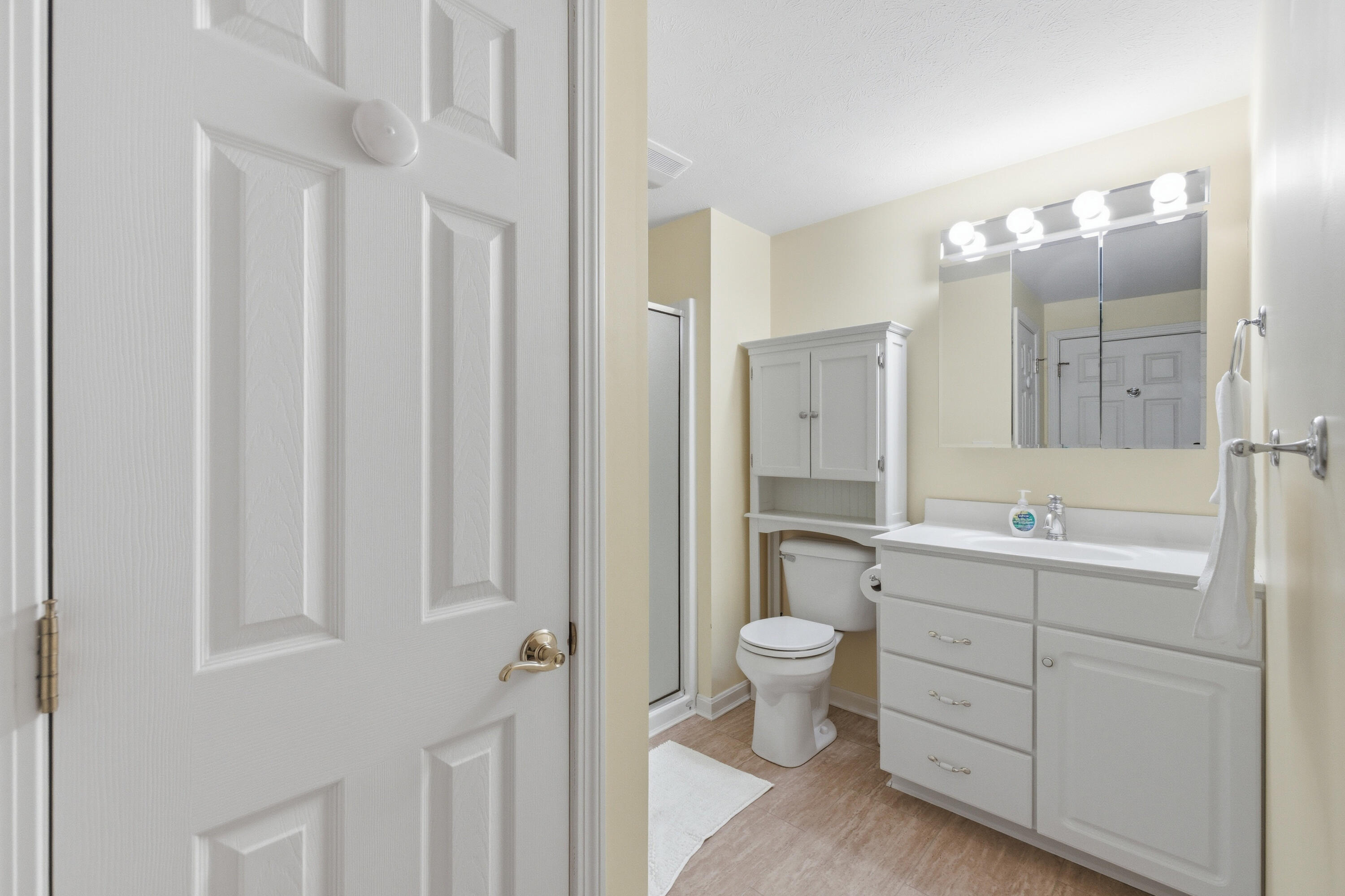 9 Hampton Glen Drive Kennebunk ME 04043