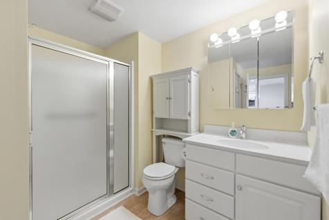 9 Hampton Glen Drive Kennebunk ME 04043